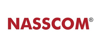 Nasscom - PSA - MSME digital tech for Industry 4.0