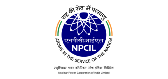 Nuclear Power Corporation NPCIL
