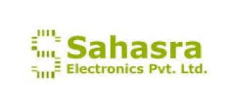 Sahsra Electronics