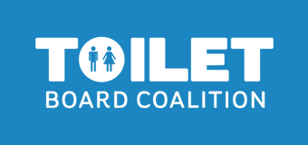 Toilet Board Coalition-GATES-DST