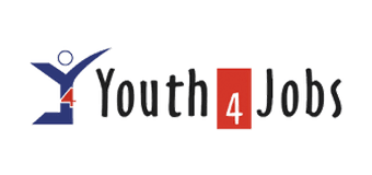 Youthforjobs-differently abled placement platform