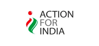 Action for India