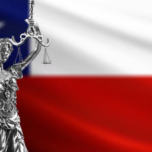 Chilean Court Orders
