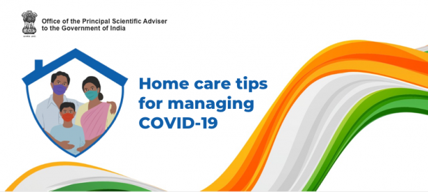 https://psa.gov.in/CMS/web/sites/default/files/styles/image_616x355/public/covid_promotion/Home%20Care%20Tips%20for%20Managing%20COVID19.png?itok=MsqSagl_