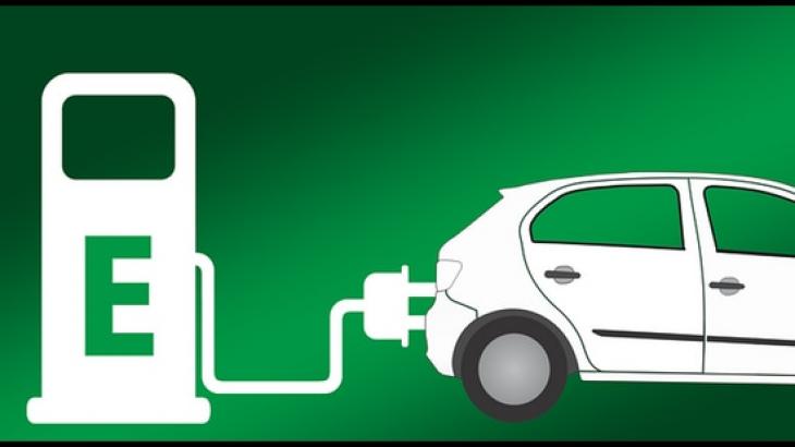 Three schemes launched and several steps taken by the Centre to promote adoption of electric vehicles in India