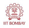 IIT Mumbai 