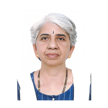 Dr. Chitra