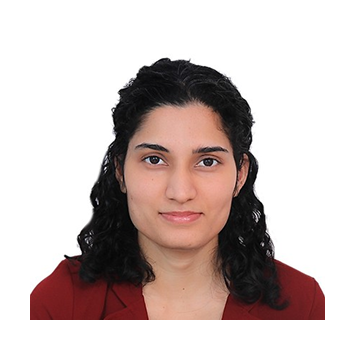 Dr. Sabita Yadav