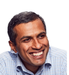 Dr. Sindura Ganapathi