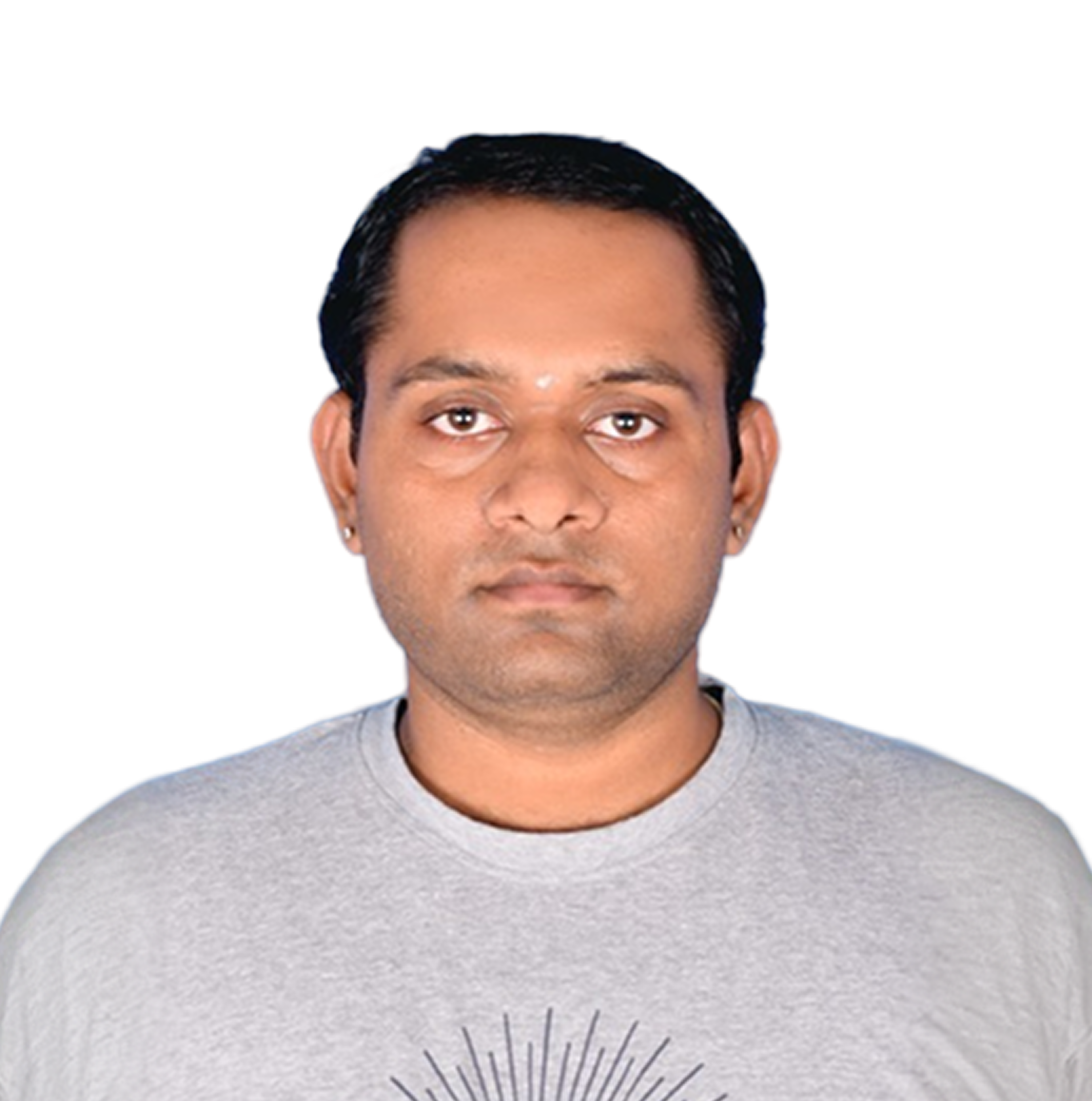 Sai Sankar