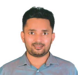 Dr. Darshan N