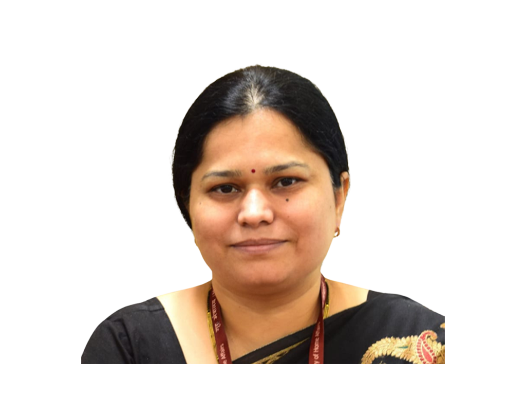 Dr Rakesh Kaur