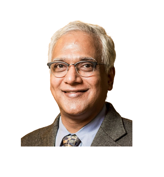 Prof. Karthick Athmanathan