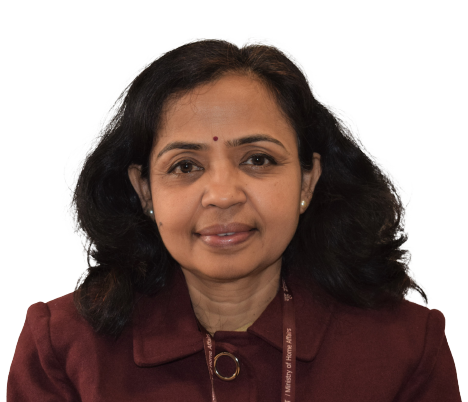 preeti
