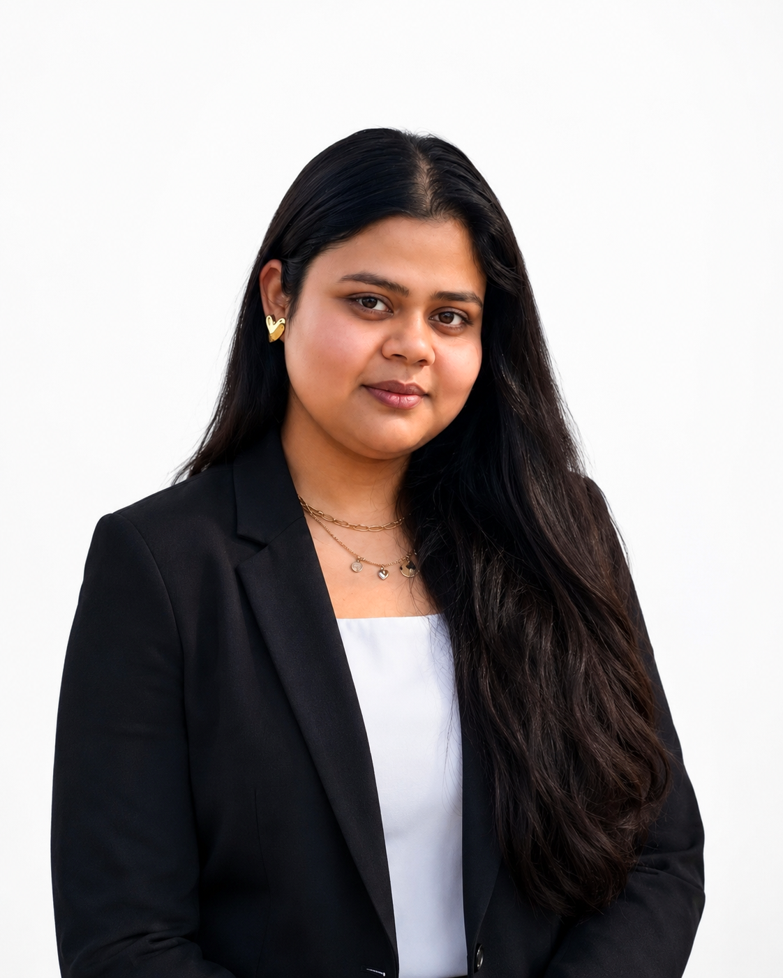 Sukanya Tripathi