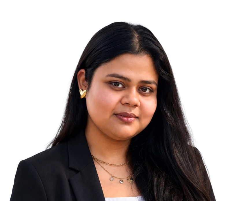 Sukanya Tripathi