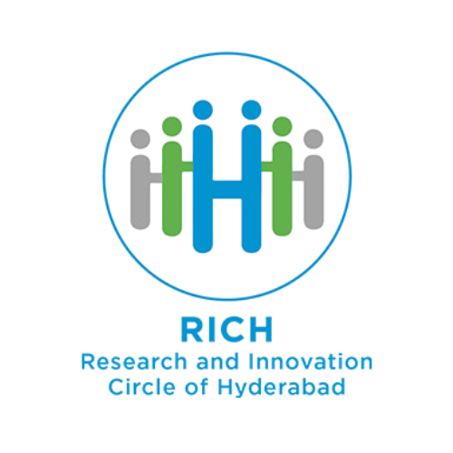 RICH