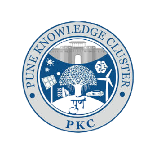 PKC
