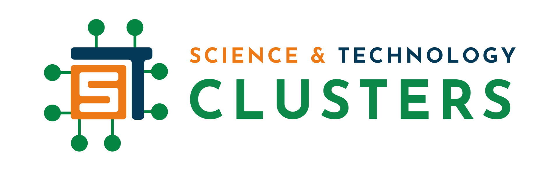 Middle Logo